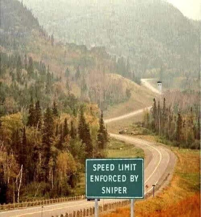 Nonsense-Weird-Signs-Facebook