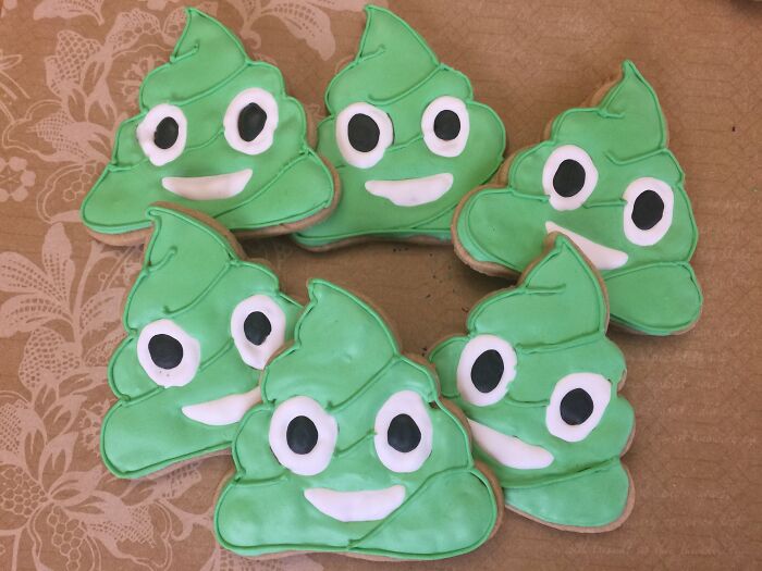 35 People Answer "What Is The Most Important/Biggest Unspoken Rule You Know?”