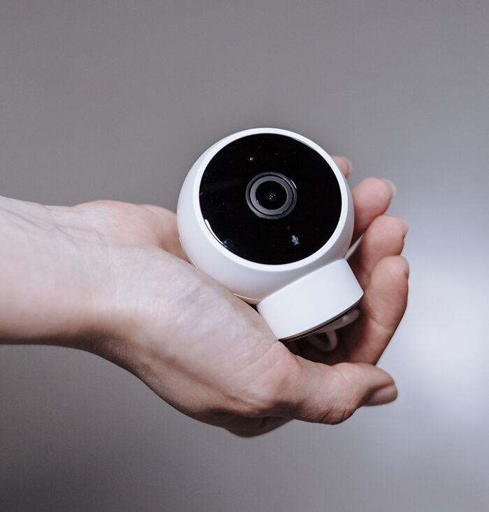 “What Conspiracy Theory Do You Believe To Your Core But Have No Evidence For?” (30 Answers)