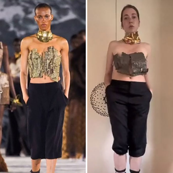 Trolling-Celebrity-Clothes-Angelicahacks