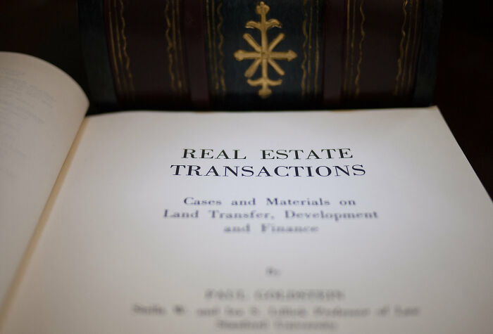 30 Of The Most Brilliant Presents People Ever Got