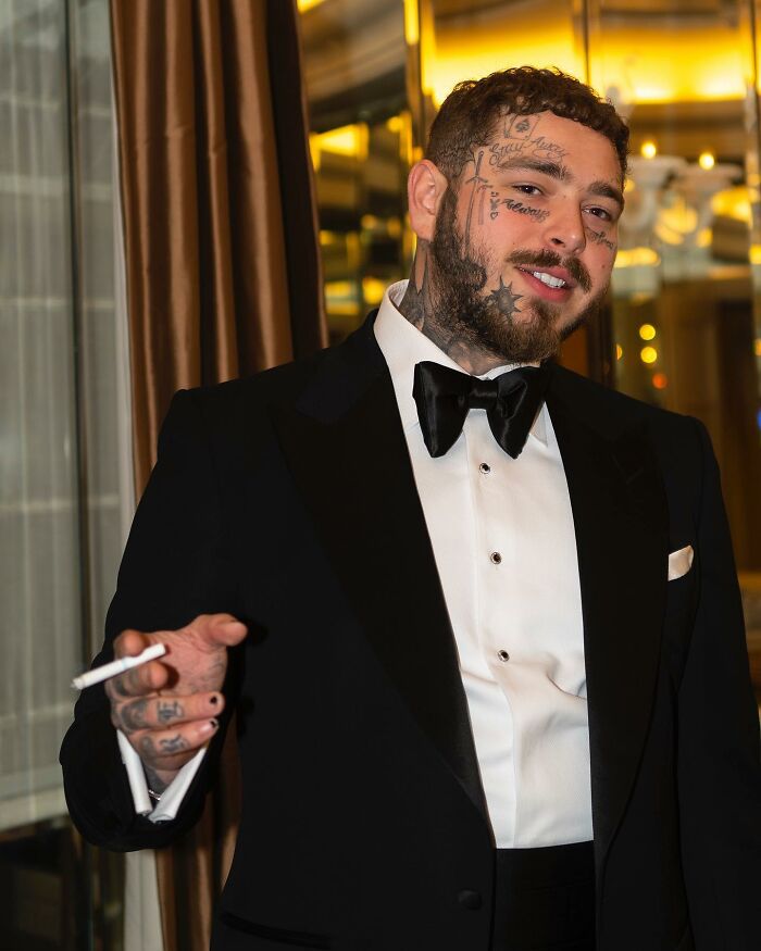 Post Malone (27)