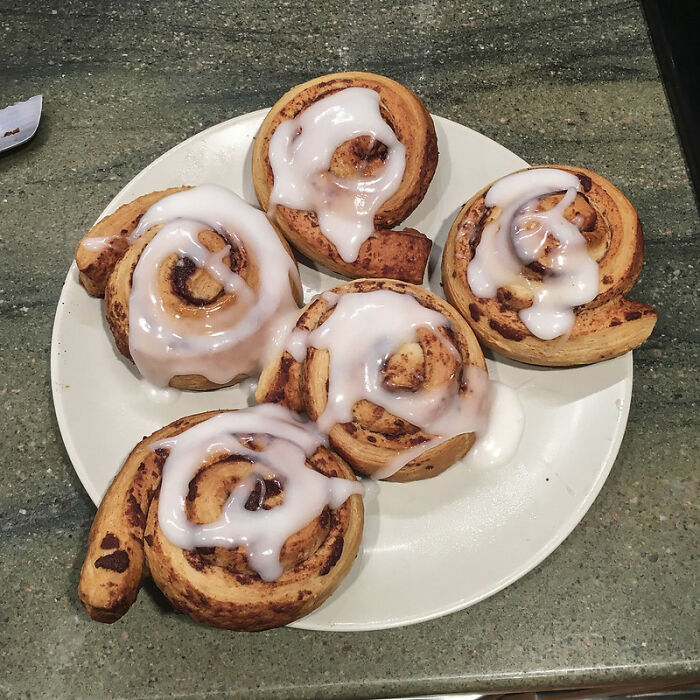 “Yep, Those Are Bad Parents”: 30 Signs Of Bad Parenting, According To Members Of This Online Group