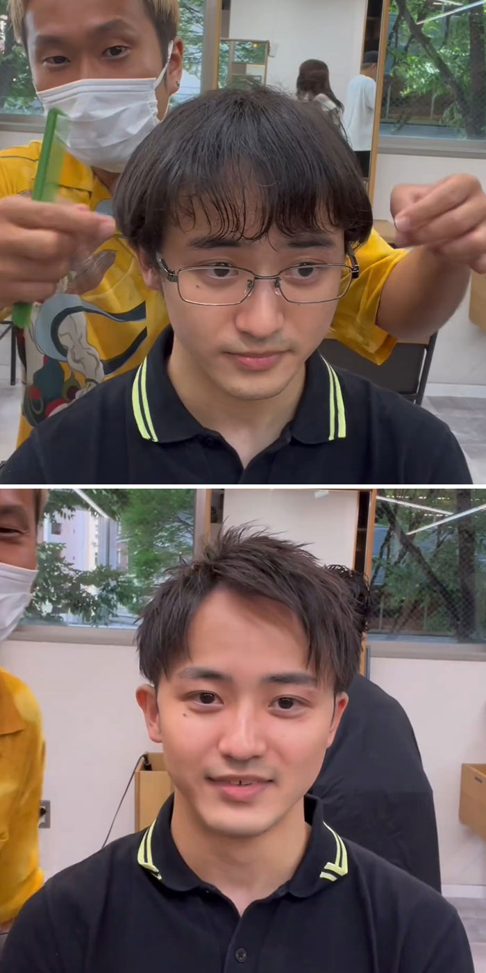 Hairdresser-Transform-People-Hair-Diece-Shou