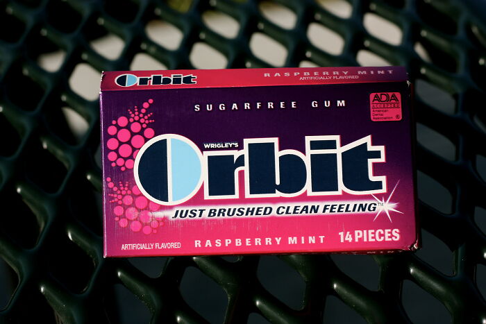 35 People Answer "What Is The Most Important/Biggest Unspoken Rule You Know?”