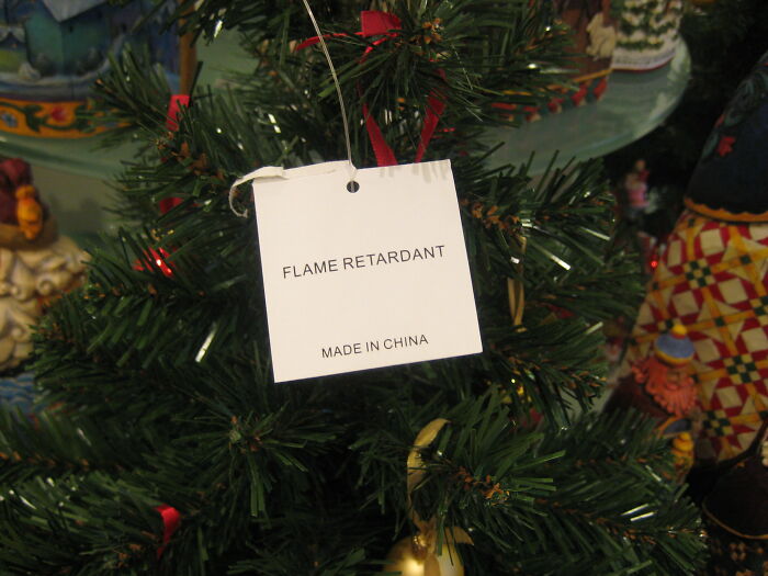 30 Times People Got Offended And Upset About Things Most Would Never Get Offended By, As Shared Online