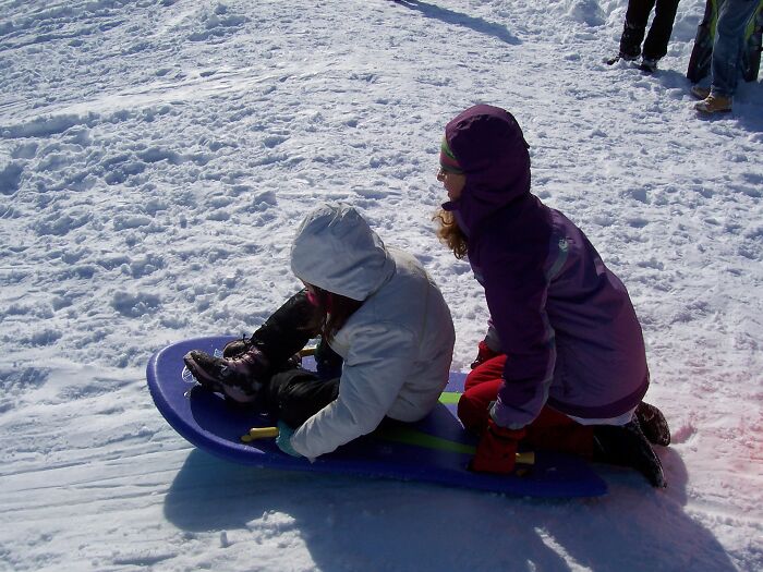 30 Of The Most Brilliant Presents People Ever Got