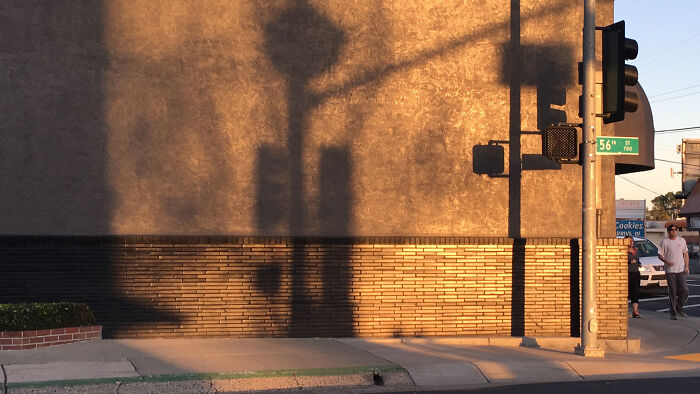 Users Of This Online Group Reveal 30 Things That Were Considered Regular When They Were Kids, But Now They Don’t See It Anymore