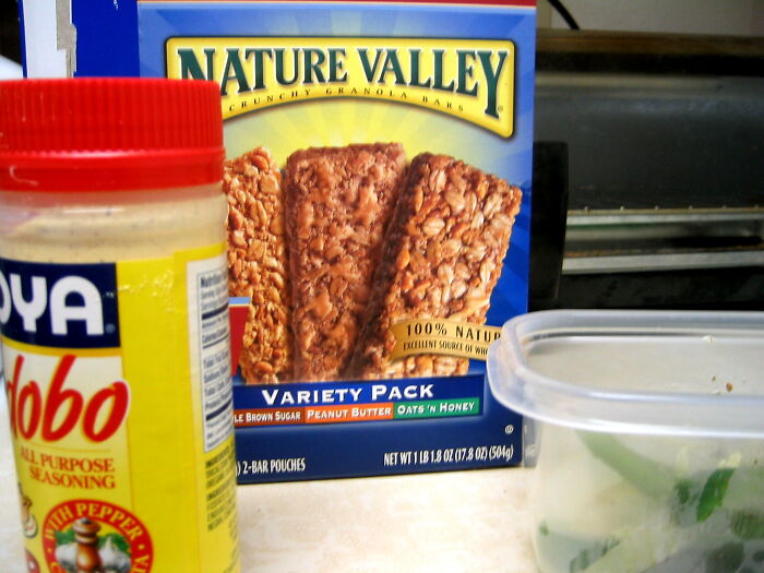 35 People Answer "What Is The Most Important/Biggest Unspoken Rule You Know?”