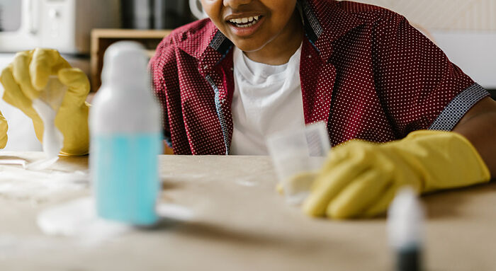 “What Conspiracy Theory Do You Believe To Your Core But Have No Evidence For?” (30 Answers)