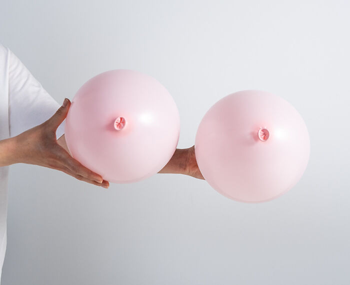 “What Conspiracy Theory Do You Believe To Your Core But Have No Evidence For?” (30 Answers)