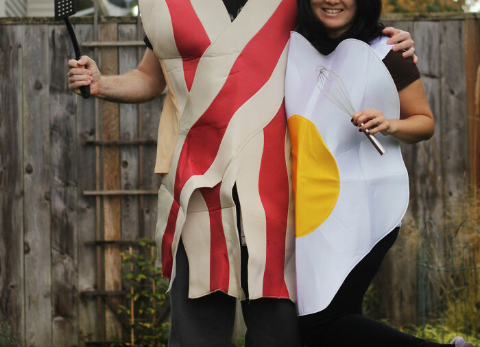 30 Times People Got Offended And Upset About Things Most Would Never Get Offended By, As Shared Online