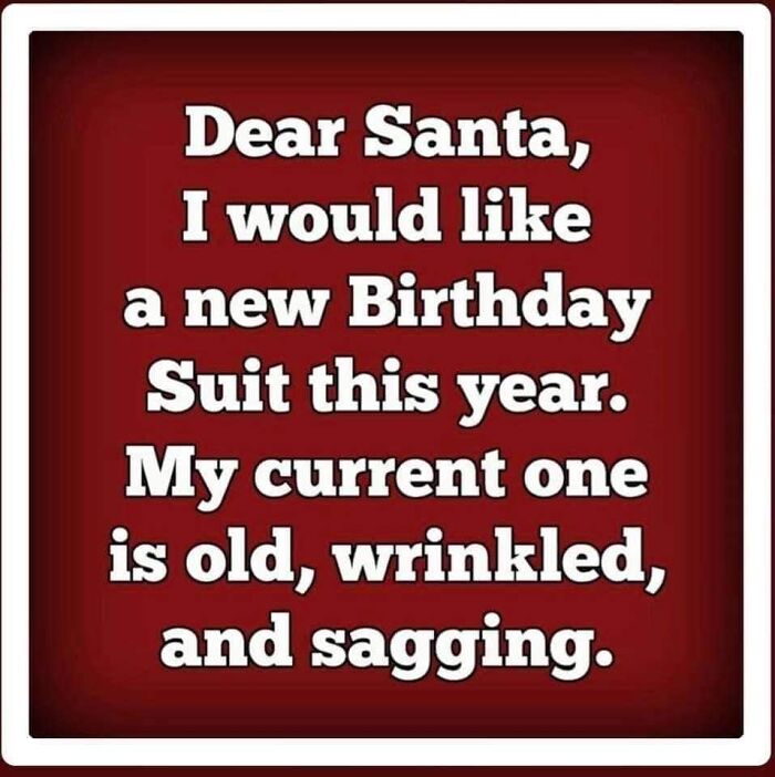 Funny-Middle-Aged-Humor-Pics