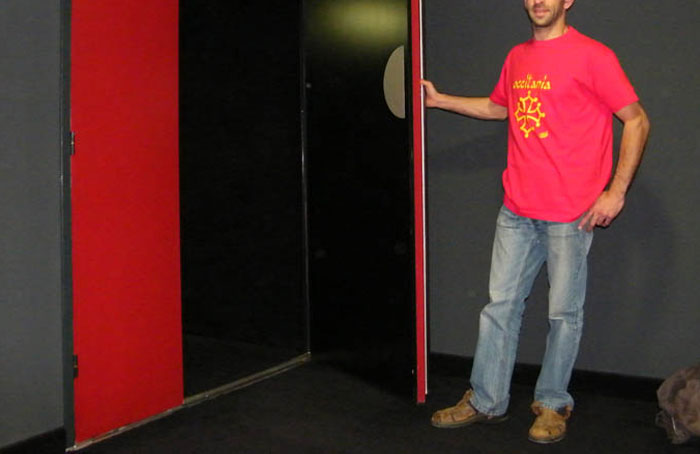 35 People Answer "What Is The Most Important/Biggest Unspoken Rule You Know?”