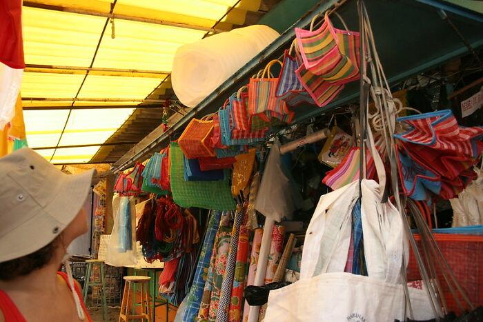 30 Things Some Women Do That Men Still Find Puzzling, As Shared In This Online Group