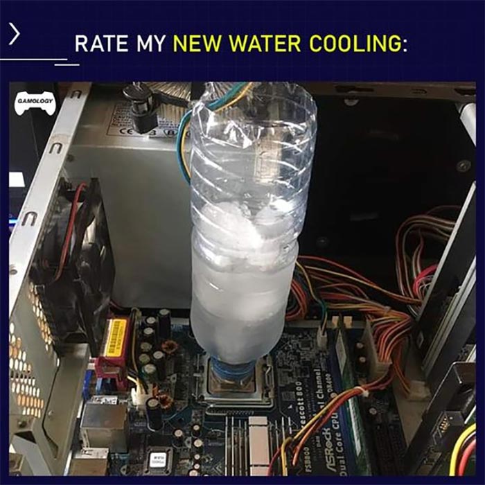 Gaming-Setups-Threatening-Auras