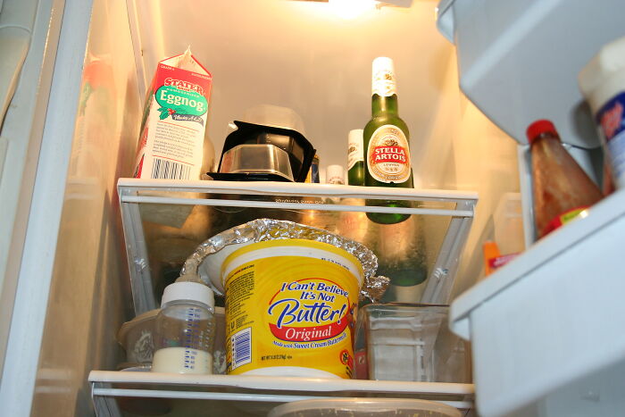 35 People Answer "What Is The Most Important/Biggest Unspoken Rule You Know?”