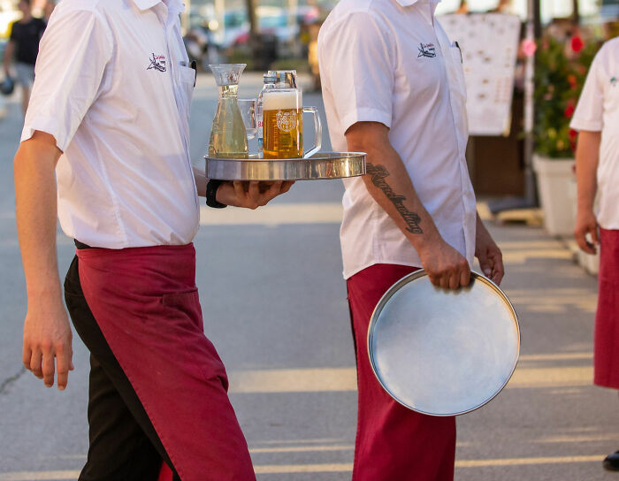 30 Times People Got Offended And Upset About Things Most Would Never Get Offended By, As Shared Online