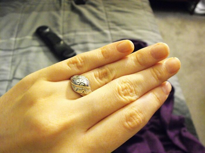 29 Creepy, Scary Or Unpleasant Experiences Solo Travelers In This Online Group Went Through