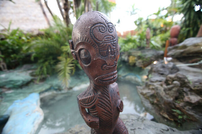 30 Of The Most Brilliant Presents People Ever Got