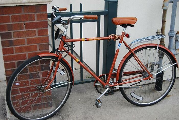 Users Of This Online Group Reveal 30 Things That Were Considered Regular When They Were Kids, But Now They Don’t See It Anymore