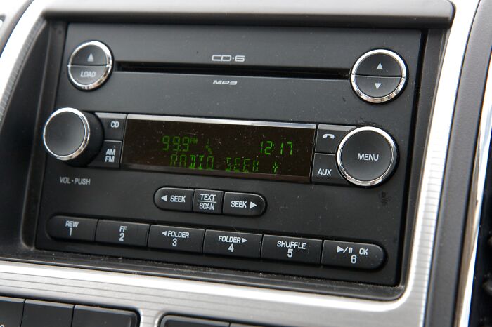 Users Of This Online Group Reveal 30 Things That Were Considered Regular When They Were Kids, But Now They Don’t See It Anymore