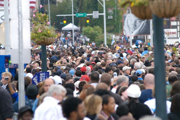 Users Of This Online Group Reveal 30 Things That Were Considered Regular When They Were Kids, But Now They Don’t See It Anymore