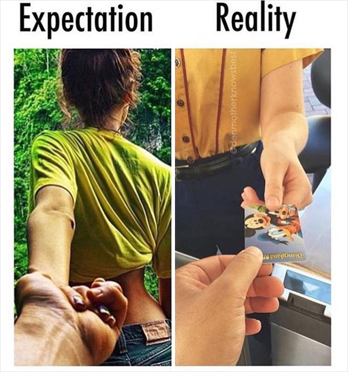 Disney-Adults-Obsessed