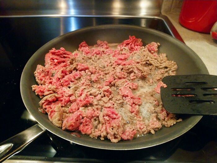 30 People Online Unveil 'Tricks' That Make Matters Easier In Their Kitchen