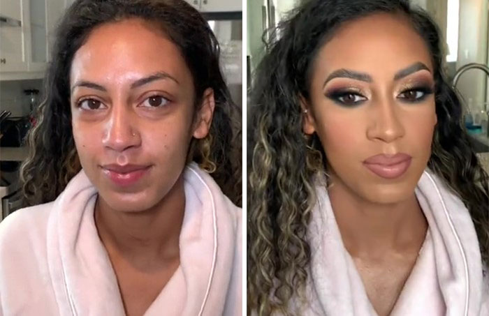 Makeup-Transformations-Glammyface