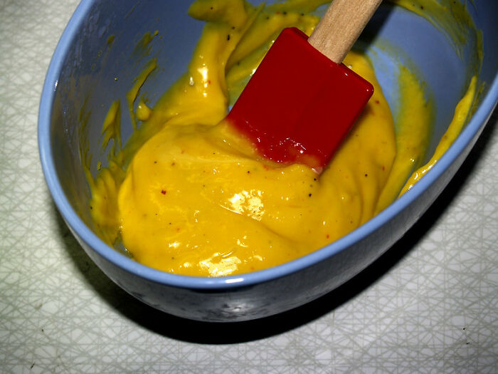 Someone In This Online Group Asked “What’s Your Stupidest Cooking Opinion So We Can All Fight About It?” And 30 People Joined The Thread