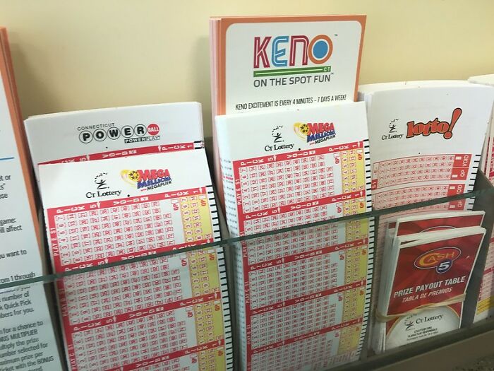 25 Personas que ganaron dinero tan fácilmente que tenían que compartir sus historias