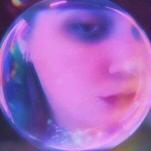 captainroganhawk avatar