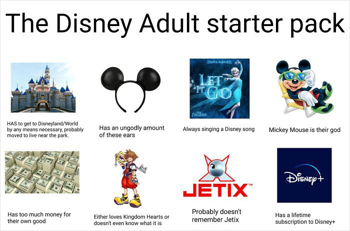 Disney-Adults-Obsessed