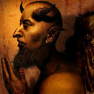 eabrahamson1980 avatar