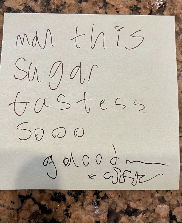 Elf On The Shelf Aventures Turned Sour In Our Family Elf On The Shelf Aventures Turned Sour In Our Family