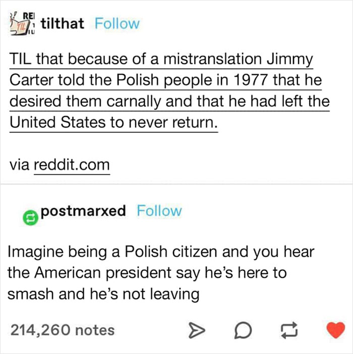 Tumblr-History-Lessons