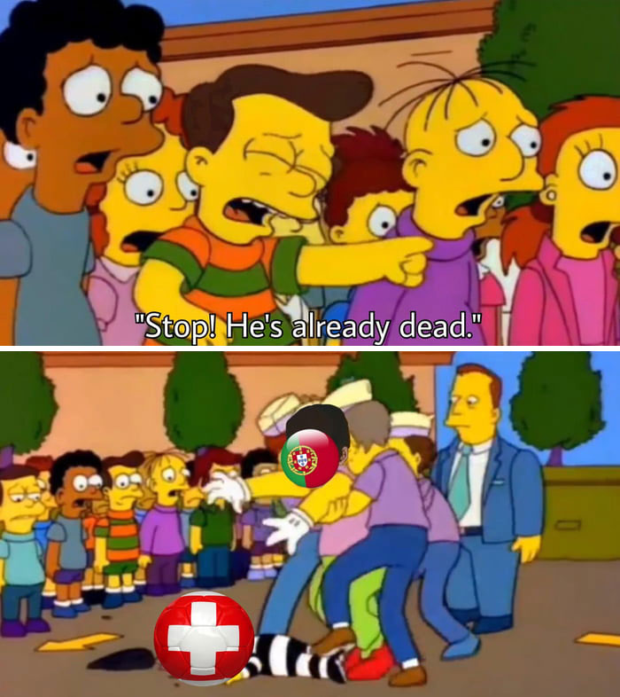 World-Cup-Memes-Football-Soccer-Fifa