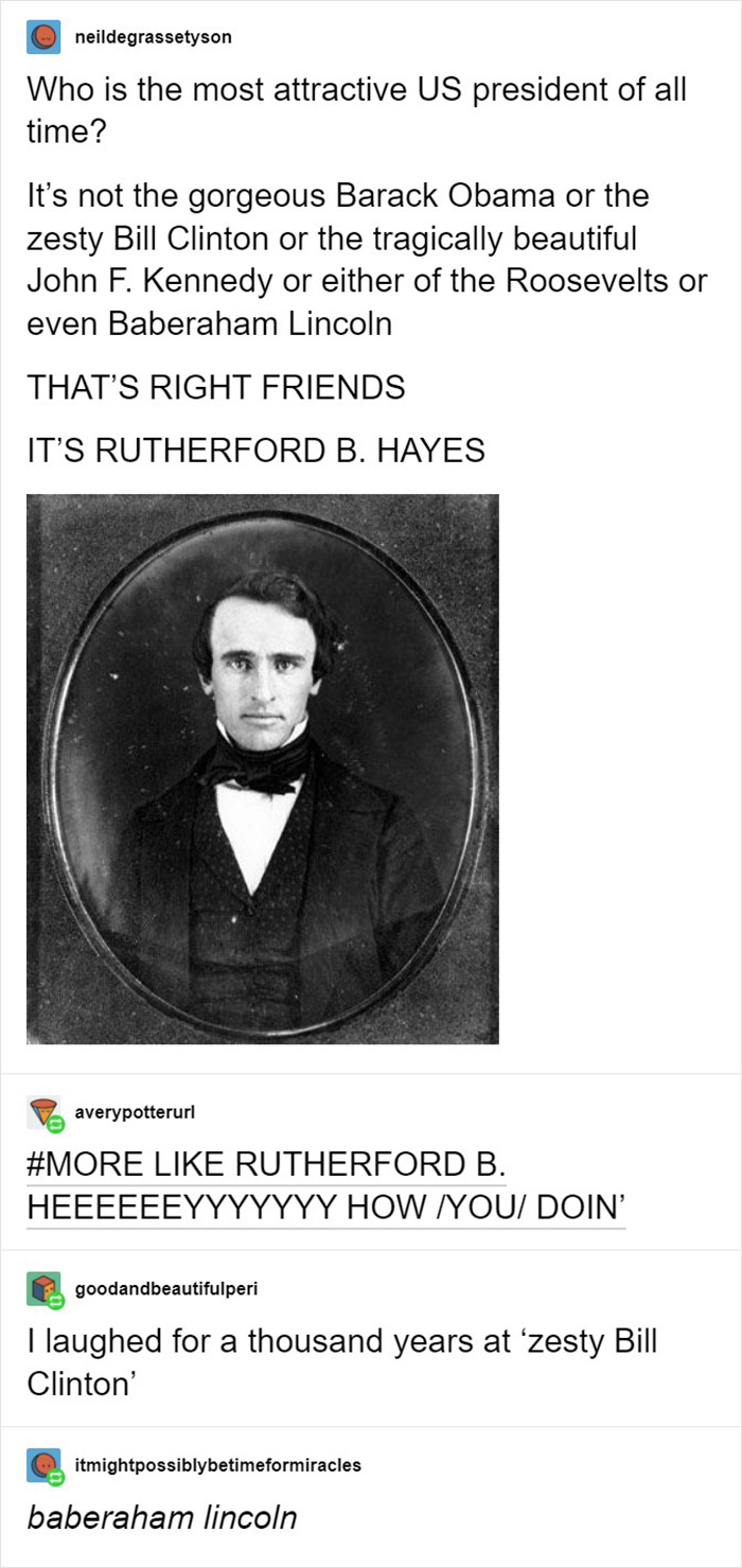 Tumblr-History-Lessons