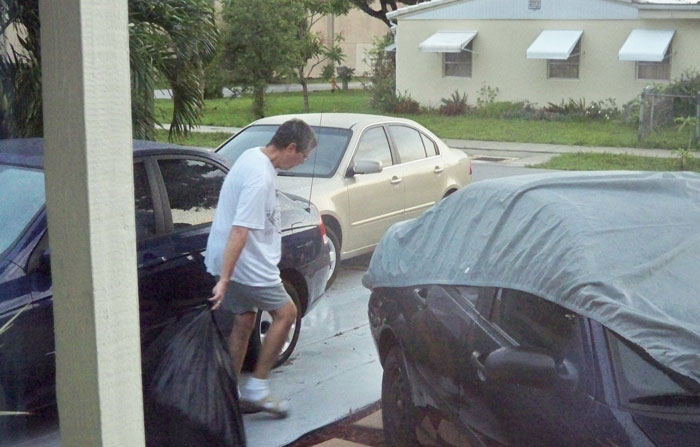 30 Y.O. Woman Asked To &lsquo;Grow Up&rsquo; By Her Boyfriend For Not Doing Any Chores After Warning Him In Advance She Won&rsquo;t Be Able To