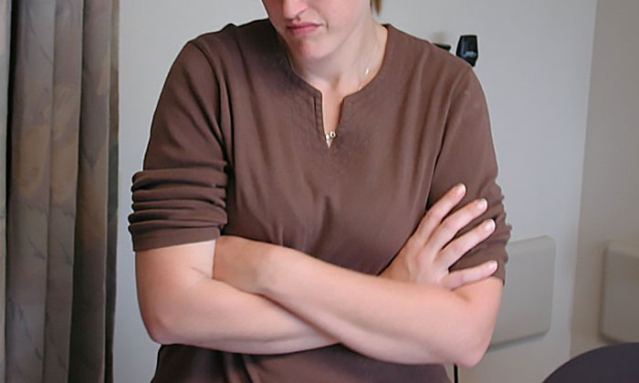 "[Am I The Jerk] For Demanding My SIL Pay Me Back For A Christmas Gift That She Destroyed That Was For My Kids And Shouldn't Have Been Touched?"