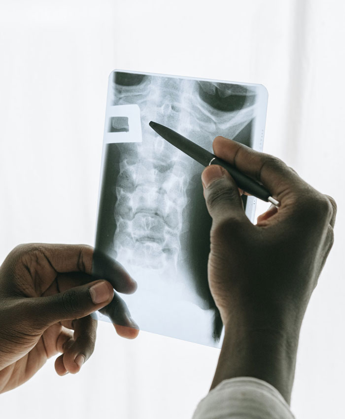 "This Is A Story Of How Hate Blinds You": Employee's Attempt To Wrongly Accuse A Coworker Backfires As They Get Fired Themselves