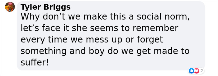 Woman Shows An Insane Excel Spreadsheet Her Ex Used To Keep Track Of Everything She Owed Him, And People Don't Hold Back Their Opinions