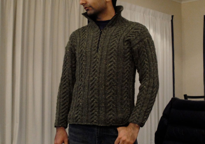 Guy Cheats On His Wife And Divorces Her, Expects Her To Mother His Kids From The Affair After His Second Wife’s Death Guy Cheats On His Wife And Divorces Her, Expects Her To Mother His Kids From The Affair After His Second Wife’s Death