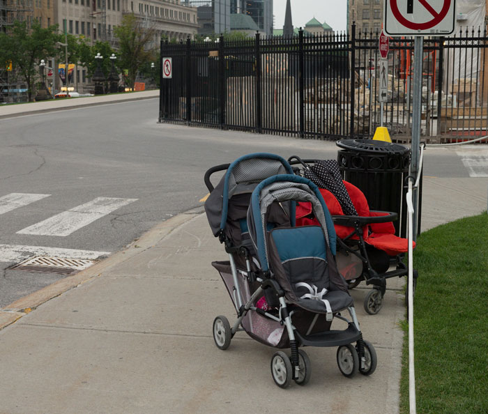 &ldquo;I Think I&rsquo;m Satisfied&rdquo;: Guy Waits 3 Months To Dump His Girlfriend Who Cheated On Him And Got Pregnant