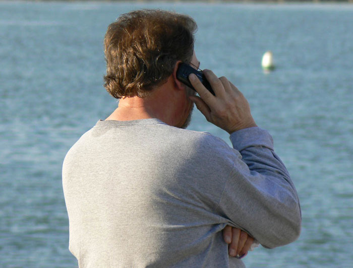 Recently Fired Employee Gets Pro Revenge On Law Firm Owner After Finding Out He Screwed Over His Whole Team