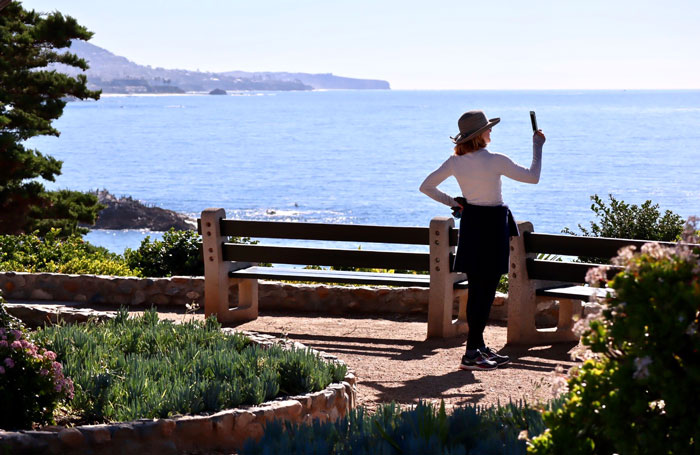 MIL With &ldquo;She Took My Son Away&rdquo; Issues Gets A Taste Of Her Own Medicine After Not Inviting Her Son And DIL On Vacation