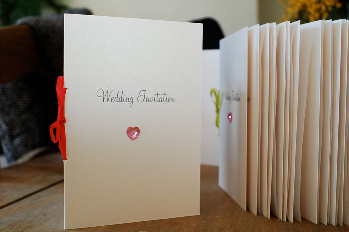 Bride Bans Polyamorous Parents' Throuple Partner From Her Wedding And Asks Folks Online If She's The Bad Guy