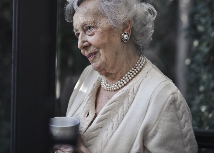 "They Begged Her To Move Her Car": Grandma Gets The Perfect Revenge On Couple After They Steal Her Deeded Parking Spot