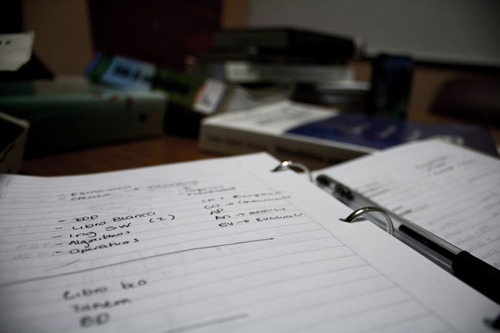Employee Saves Themselves From Legal Trouble By Showing An Email They Asked For From The COO Before Starting To Follow His Orders Employee Saves Themselves From Legal Trouble By Showing An Email They Asked For From The COO Before Starting To Follow His Orders